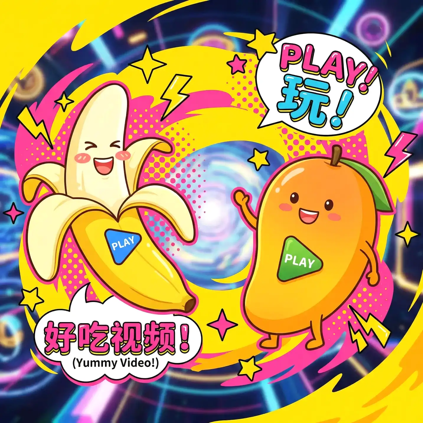 冷暖人间第七部 经典综艺 - 天天向上